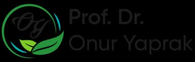 Prof. Dr. Onur Yaprak