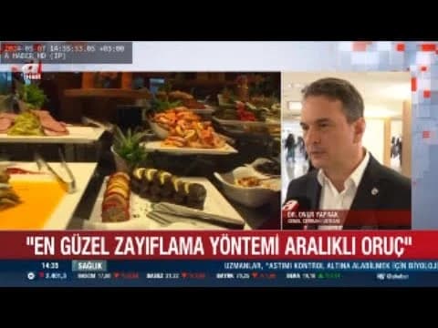 kilo üzerinde hormonların etkisi | a haber