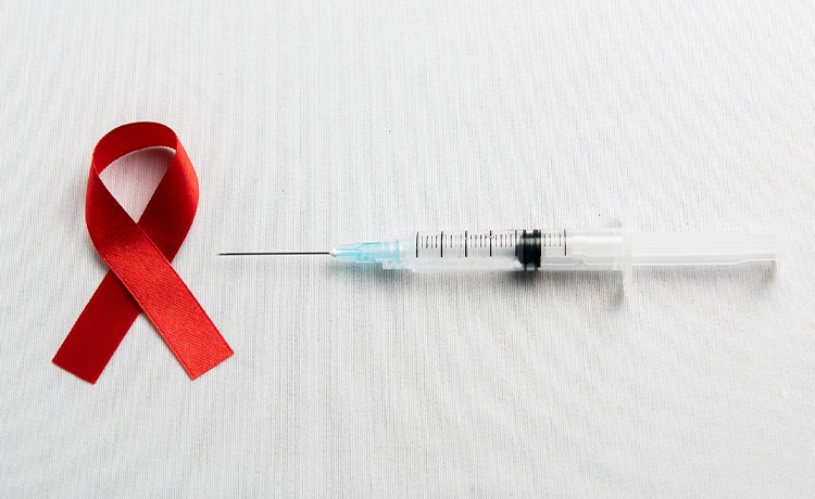 Hepatit Aşısı Var mı?