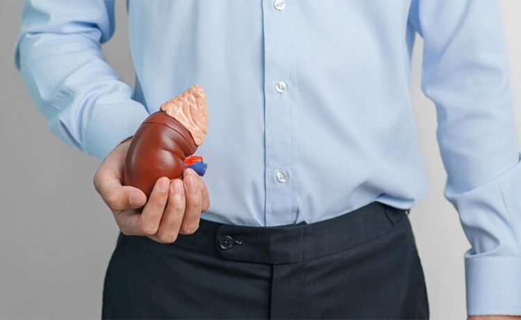 Hepatit Belirtileri Nelerdir?