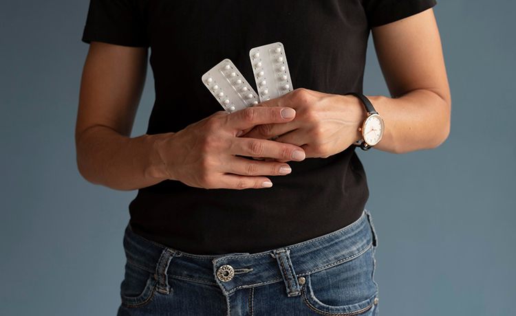 Hepatit Tedavisi İşe Yarar mı?